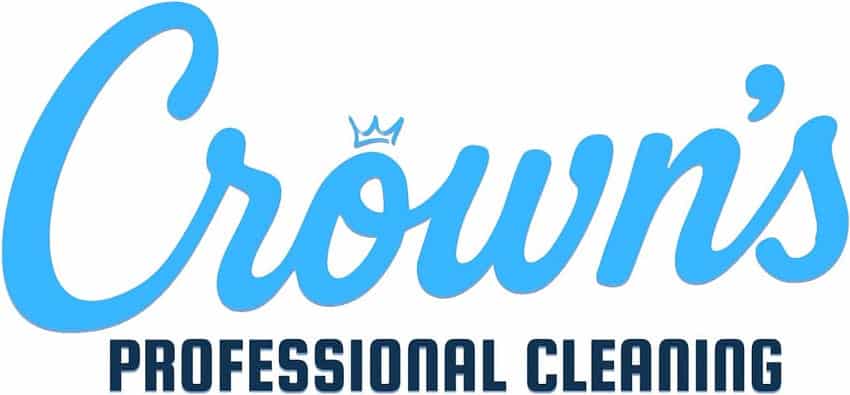 Crown's Professional Cleaning offers the best house cleaning services in Stamford, CT