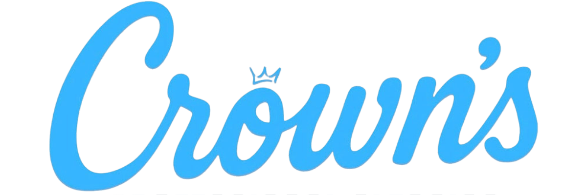 Trusted house cleaning services for busy households