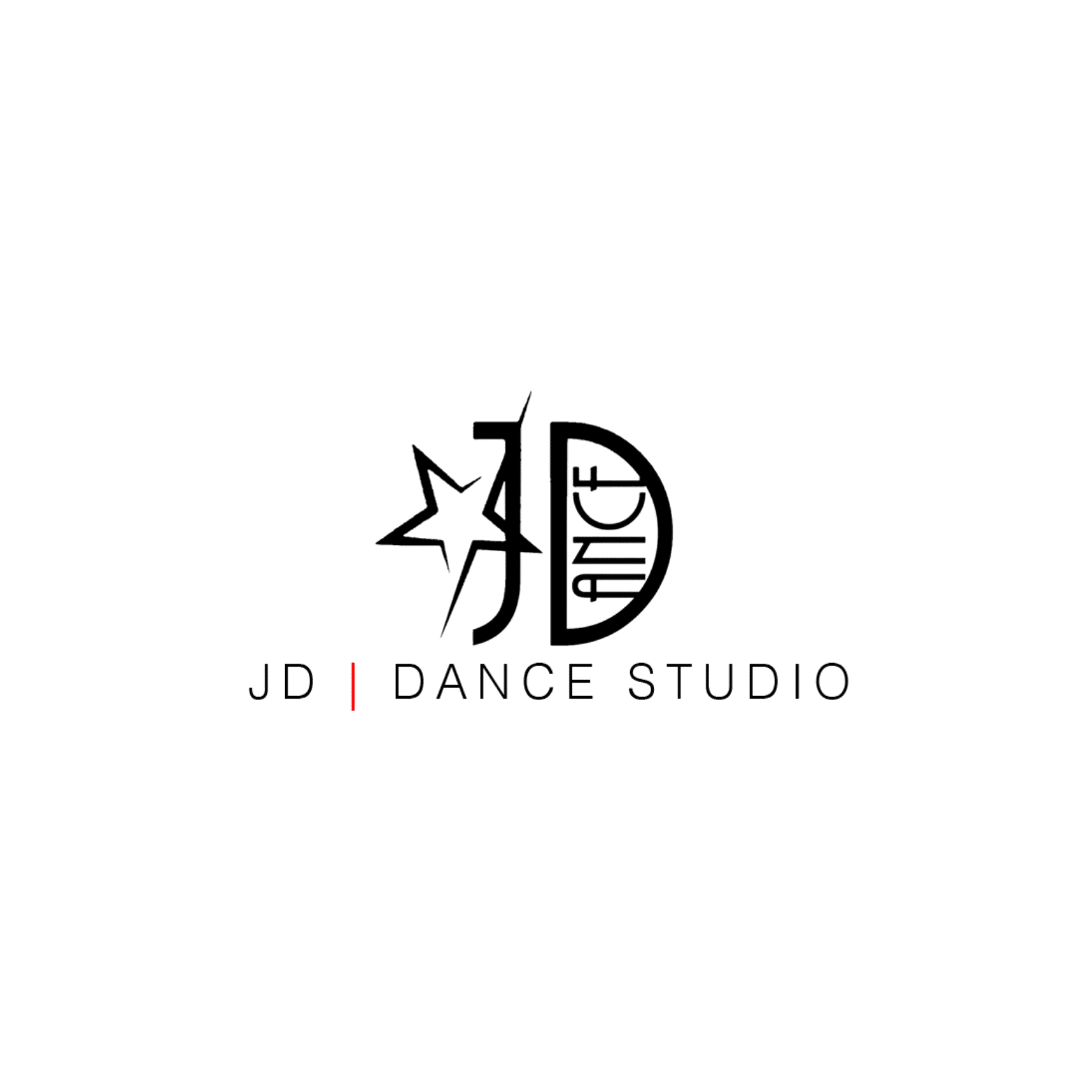 Partner Company 3