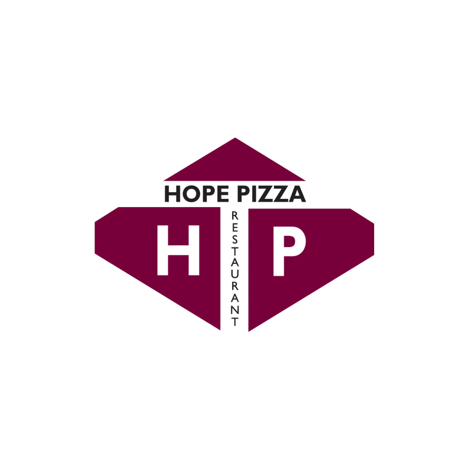 Partner Company 16