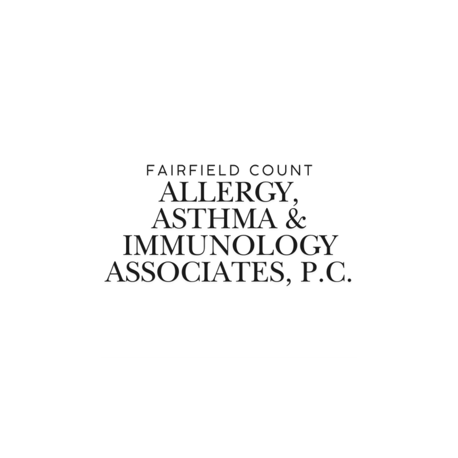 Partner Company 2