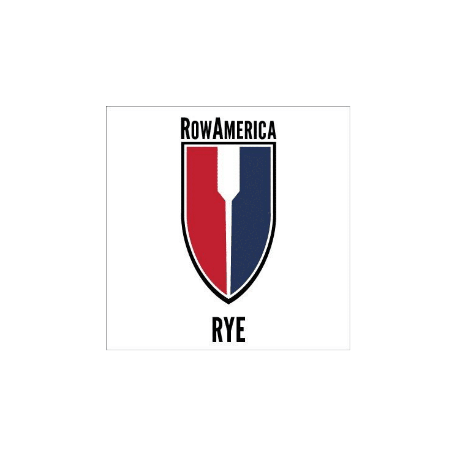 Partner Company 23