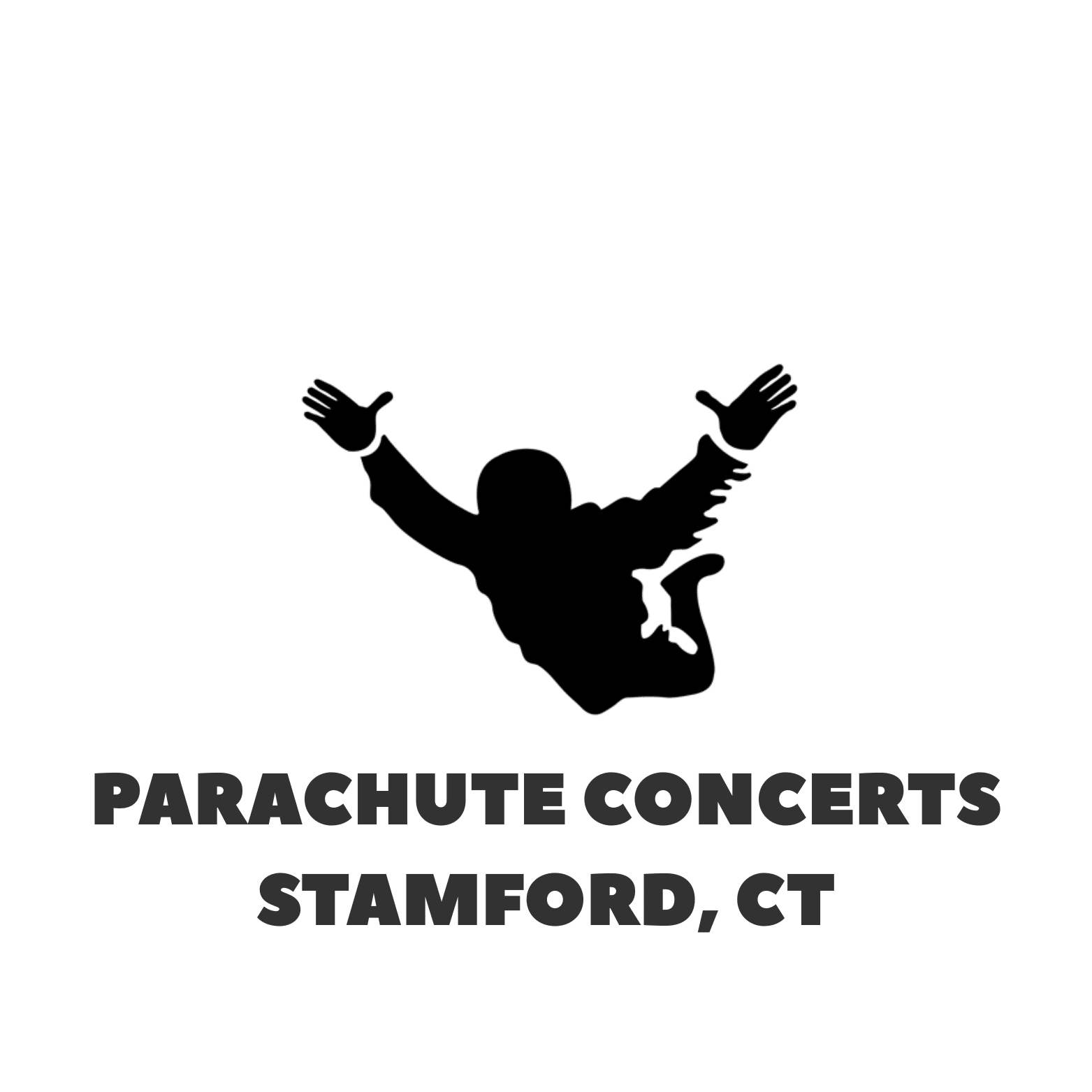 Partner Company 5