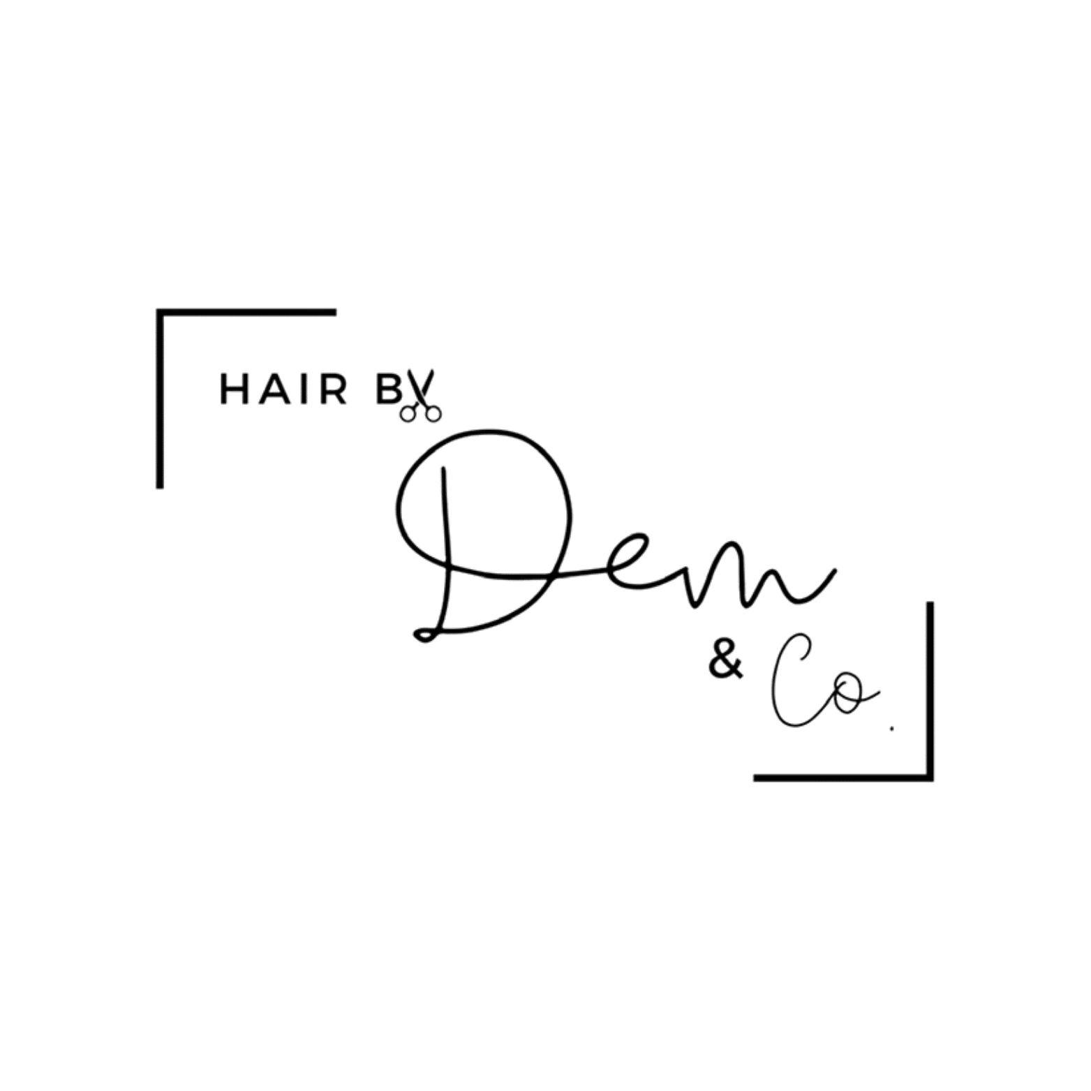 Partner Company 6