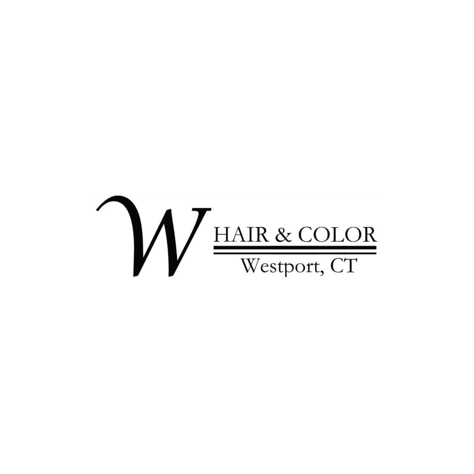 Partner Company 8
