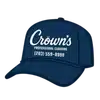House cleaning services focused on quality and care