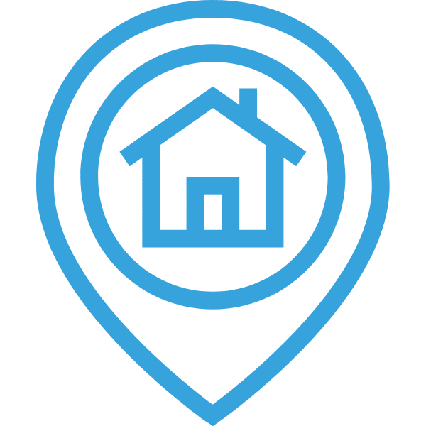 A Cleaning Team Invested In Your City And Keeps Your Home Sparkling