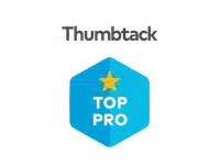 Crowns Cleaning - best house cleaing service in CT. - Thumbstack