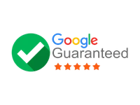 Crowns Cleaning - best house cleaing service in CT. - Google Guaranteed