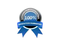 Crowns Cleaning - best house cleaing service in CT. - badges