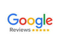 Crowns Cleaning - best house cleaing service in CT. - Google Reviews